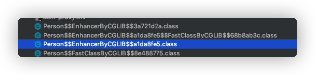 image-20220204225823828